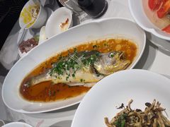 -江南府第·萧山宴(钱江世纪城店)