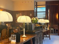 -银米·云南传统过桥米线(双廊黑金冠店)