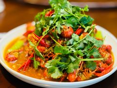 -舌尖上的烤全羊(华夏大道店)