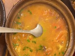 -罗妈砂锅(四川成都奎星楼店)