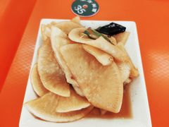 -东方削面(迎泽街店)