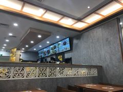 -老娘舅(西湖文化广场店)