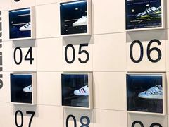 -万达广场(太原街店)