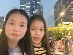 -常来小聚·广州非遗传承餐厅(高德置地店)