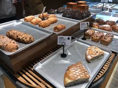 -麦陌(正弘城店)