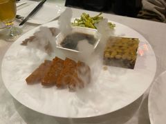 -旺顺阁鱼头泡饼(小红门店)
