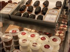-珍糕兴(三林店)