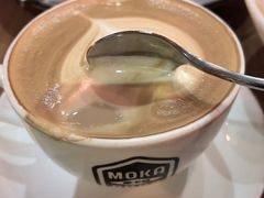 -Moka Bros 摩卡站(嘉华店)