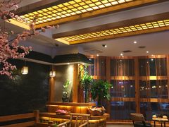-鸥迪足道(湖南示范店)