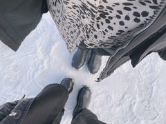 -沈阳奥体冰雪嘉年华