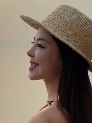 点击看大图 -Clover Beauty四葉美睫