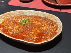 -纯阳•六两酒馆