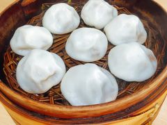 -鸡鸣汤包(乐购仕店)