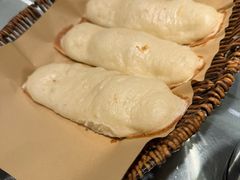 -老淮安·淮安菜(淮阴区店)