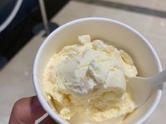 -極上萬膳·日料放题(来福士江景店)