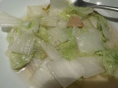 -明州小宴(文化广场店)