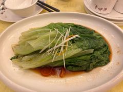 -同和居(什刹海店)