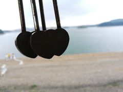 -仙海旅游度假区