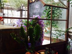 iphone_upload_pic-RGF(巨鹿路店)
