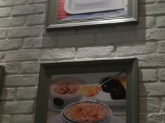 门面-满记甜品(江桥万达店)