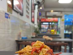 -一起吃小龙虾·海鲜(海珠店)