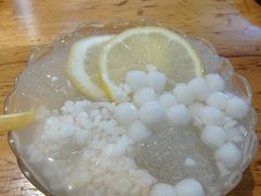 -古真记钵钵鸡(总店)