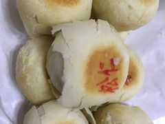 -石灰窑健民食品店(人民街店)