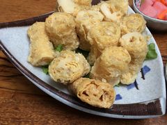 -毛辣果·贵州红酸汤牛肉火锅(西单店)