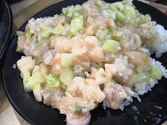 -厨掌柜陆老师(天津之眼店)
