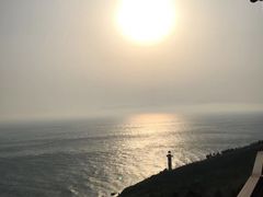 -灵山岛风景区