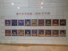 -烟台市博物馆