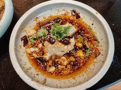 -锅老头海鲜铁锅炖