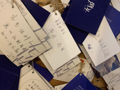 -无届青年餐馆(熙街店)