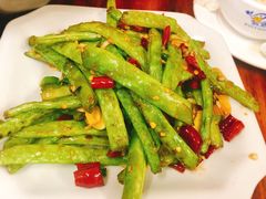 -黑皮酸菜鱼(三山街店)