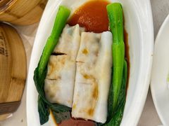 -益健美食大广场(北岭店)