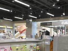 -泡泡玛特POPMART(北国先天下店)