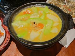 -乡里八闽·福州乡土菜(火车北站店)