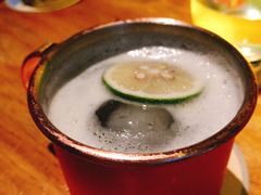 -MARU玛露音乐餐厅(大学路店)