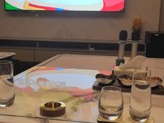 -MAGNOLIA商务·娱乐KTV(金玉兰店)