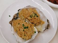 -五谷芳乳鸽王(海景店)