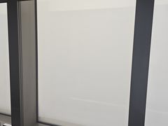 -上海柏悦酒店