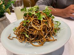 -羲和雅苑烤鸭坊(丰台万达店)