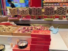 -捶糖帮·手工酥糖(前门二店)