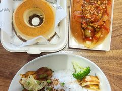 -肥朵食堂(带梦胡同店)