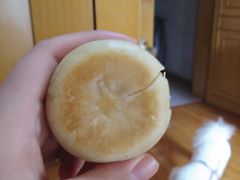 -泸溪河桃酥(长乐路店)