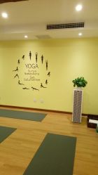 -FineYoga梵音瑜伽·普拉提