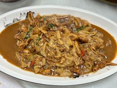 -翠茗农庄土菜馆(天目湖店)