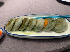 -海门鱼仔·潮汕味(燕岭店)