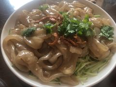 -老王头饺子(孟家店)