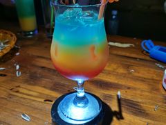 -丽纳尔斯酒吧LENORE’S BAR(三经街店)